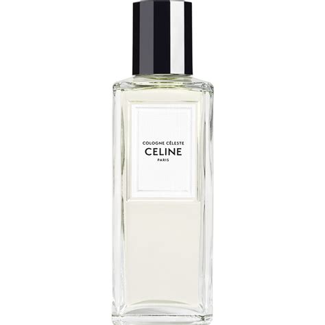 celine perfume germany